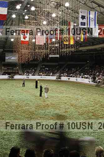 Proof 10usn_26548