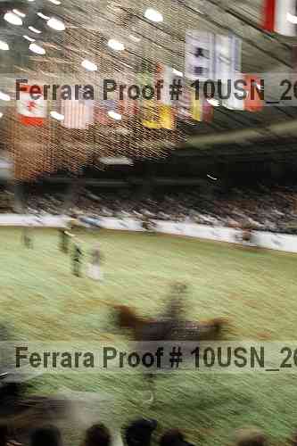 Proof 10usn_26549