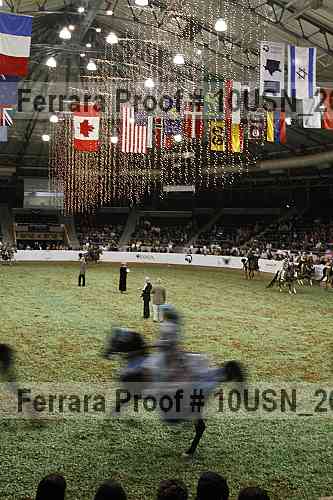 Proof 10usn_26550