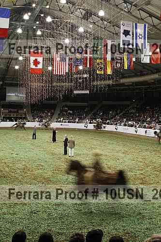 Proof 10usn_26551