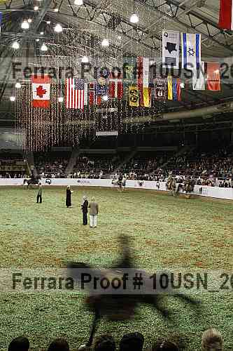 Proof 10usn_26552