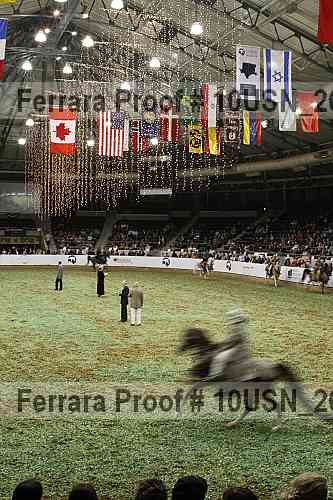 Proof 10usn_26553
