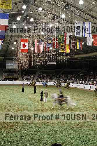 Proof 10usn_26554