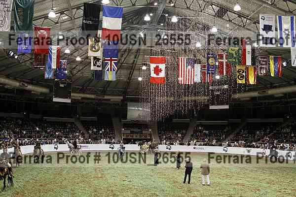 Proof 10usn_26555