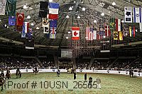 10usn_26555 proof