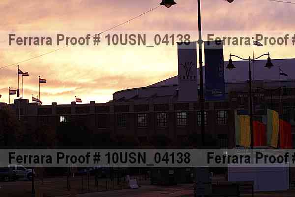 Proof 10usn_04138
