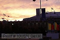 10usn_04138 proof