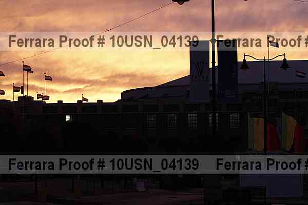Proof 10usn_04139