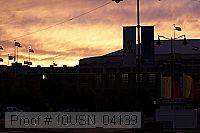 10usn_04139 proof