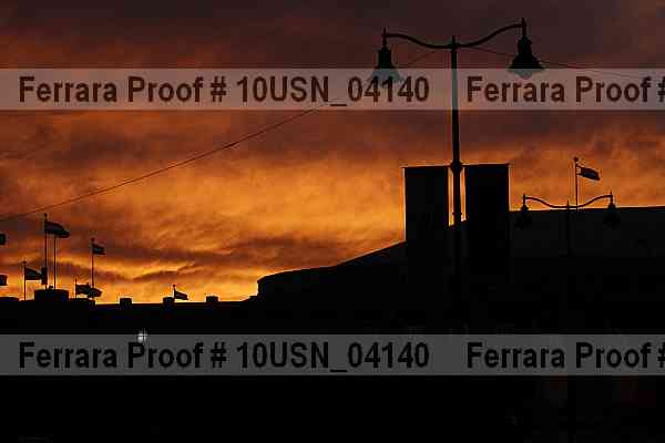 Proof 10usn_04140