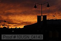 10usn_04140 proof