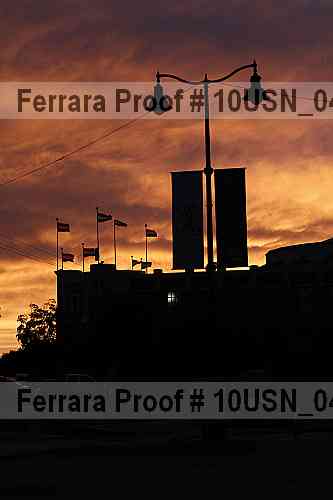 Proof 10usn_04141