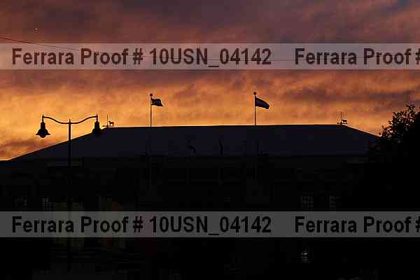 Proof 10usn_04142