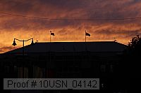 10usn_04142 proof
