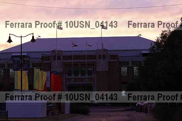 Proof 10usn_04143