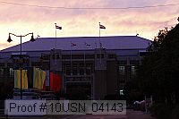 10usn_04143 proof