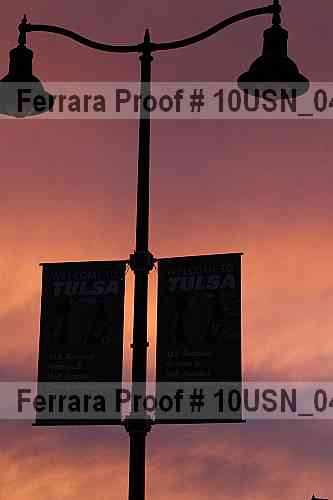 Proof 10usn_04144
