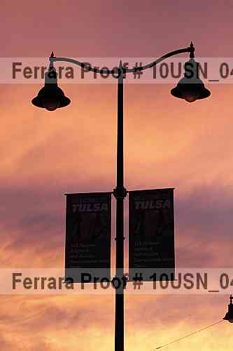 Proof 10usn_04145