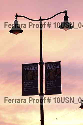 Proof 10usn_04146
