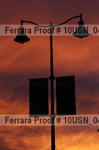 Proof 10usn_04147