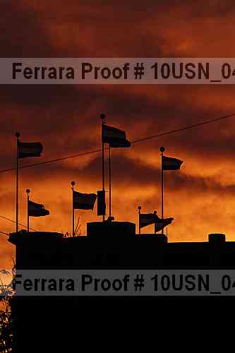 Proof 10usn_04148