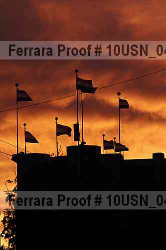 Proof 10usn_04149