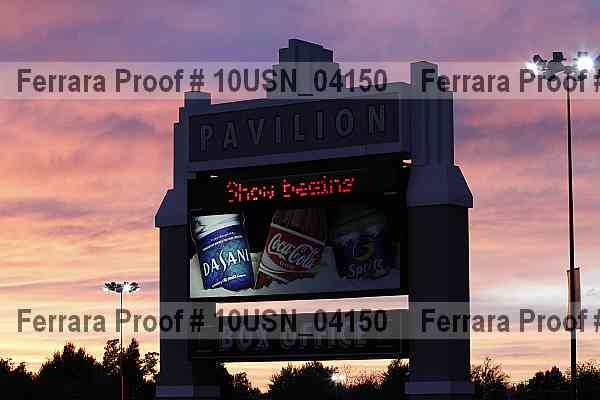 Proof 10usn_04150