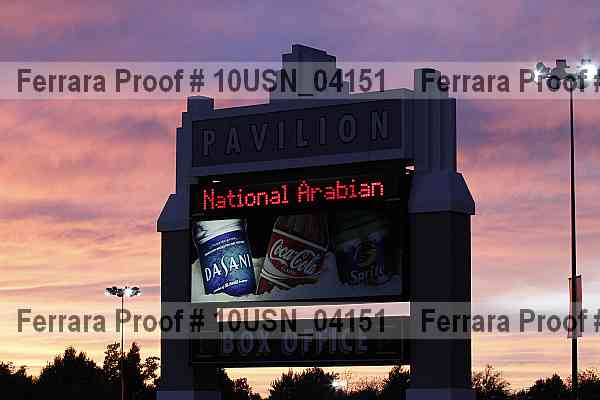 Proof 10usn_04151