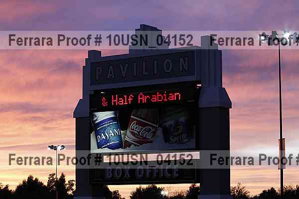 Proof 10usn_04152