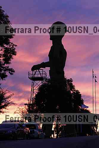 Proof 10usn_04153