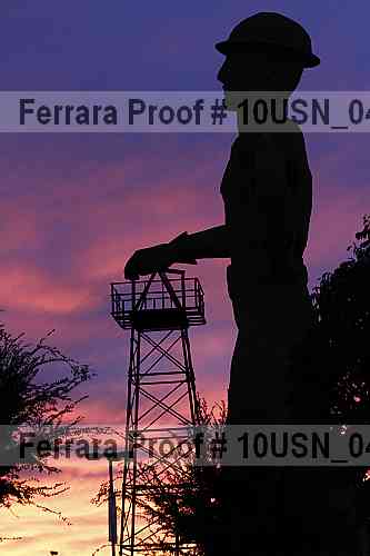 Proof 10usn_04154