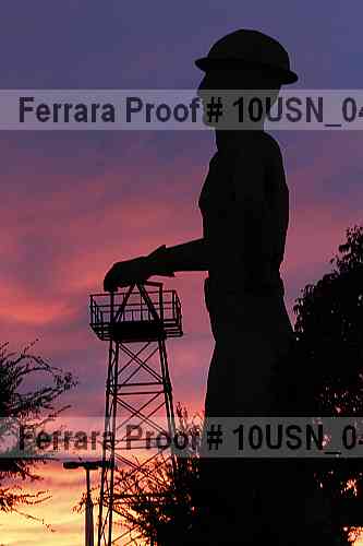 Proof 10usn_04155