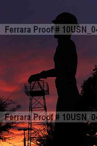 Proof 10usn_04156