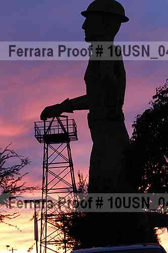 Proof 10usn_04157