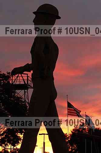 Proof 10usn_04158