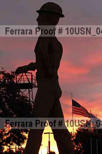 Proof 10usn_04159