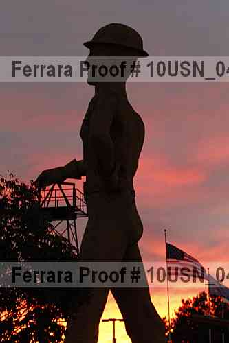 Proof 10usn_04160
