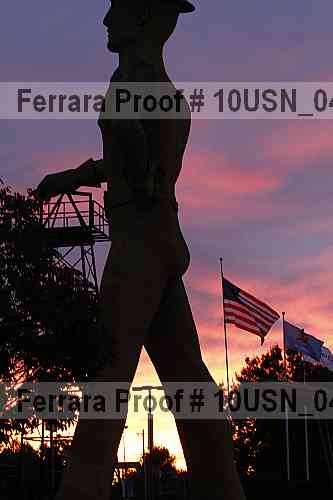 Proof 10usn_04161