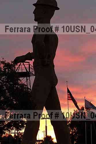 Proof 10usn_04162