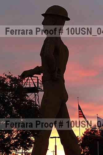 Proof 10usn_04163