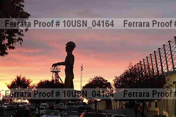 Proof 10usn_04164