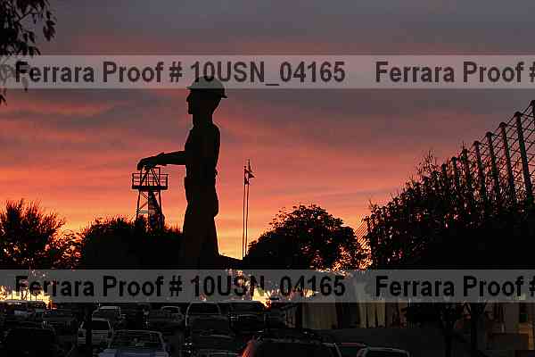 Proof 10usn_04165
