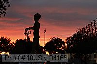 10usn_04165 proof