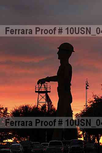 Proof 10usn_04166