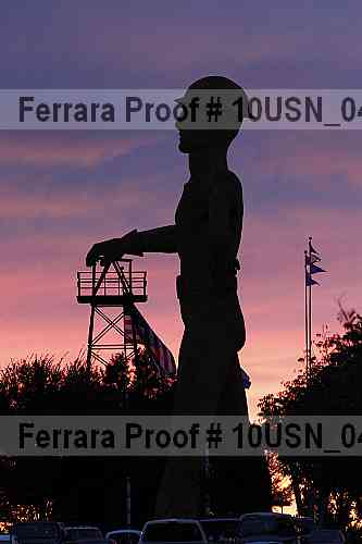 Proof 10usn_04167