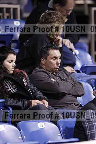 Proof 10usn_09068