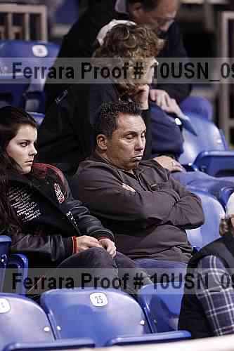 Proof 10usn_09069