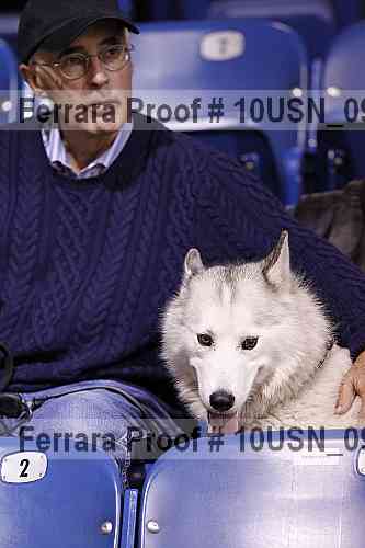 Proof 10usn_09071
