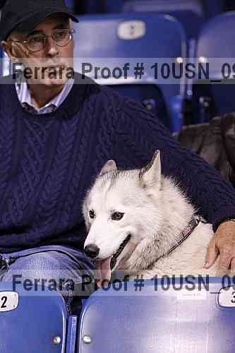 Proof 10usn_09072
