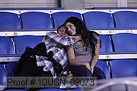 10usn_09073 proof